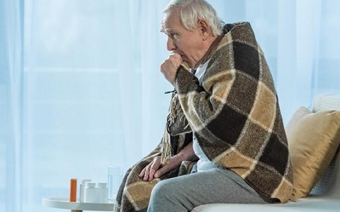 物理退烧的正确方法