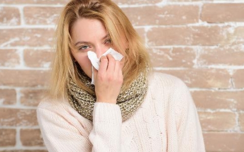 退热贴的作用与副作用