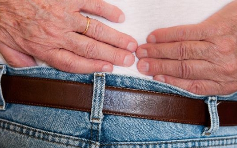 37.3度如何物理降温