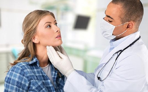 核磁共振有几种类型