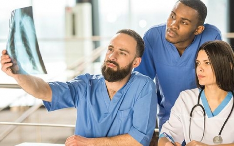 刮宫后要休息多长时间