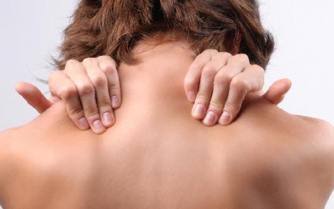 强直脊柱炎能治疗好吗