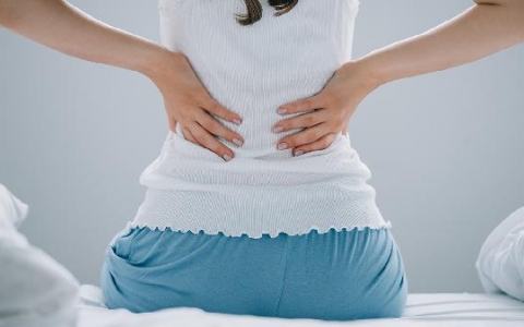 强直脊柱炎早期治疗好不好