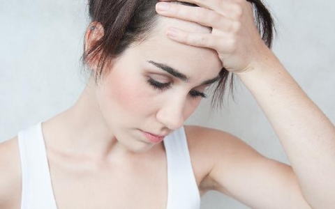 肺部放疗后脖子疼怎么办