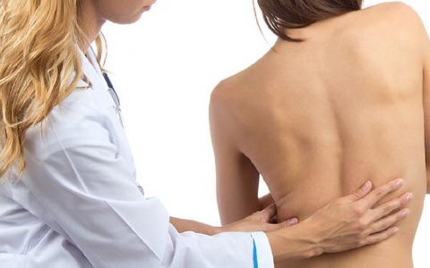 强直脊柱炎治疗费用怎么样