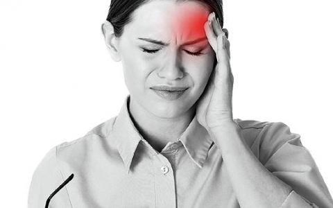 肋间神经痛的症状