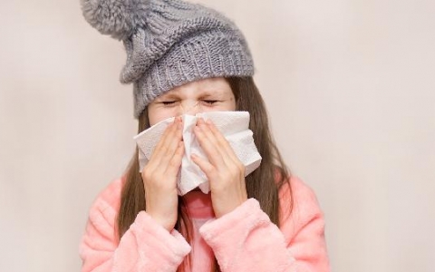 24小时内咯血量超过多少称为大量咯血