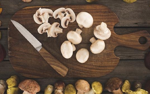 心肌病吃什么食物好