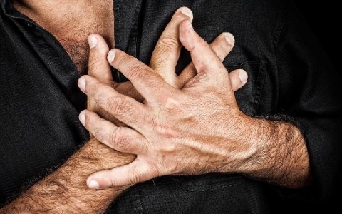 急性脓胸有哪些临床表现