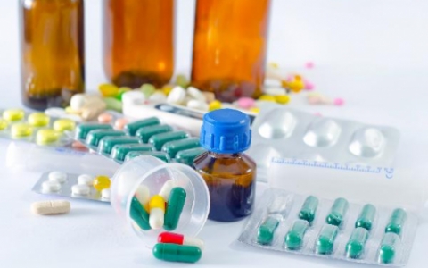 36.5度属于低烧还是正常