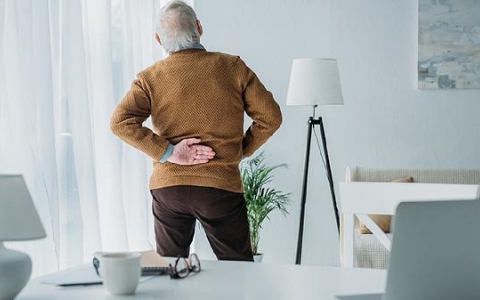 37度属于低烧还是正常