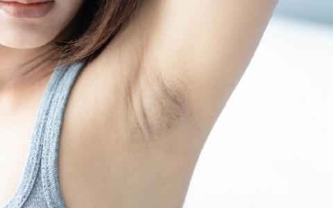 腋下37.2算低烧吗