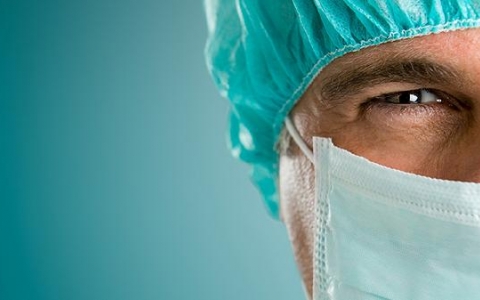 低烧是否是大病的前兆？