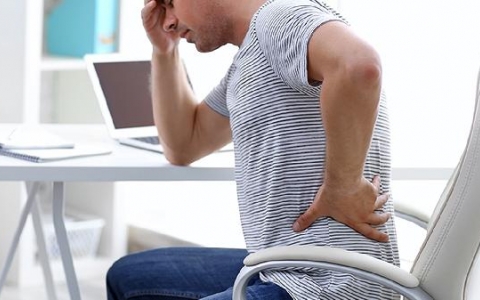 胸水反复出现如何解决