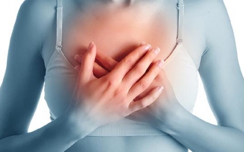 胸腔积液如何治疗