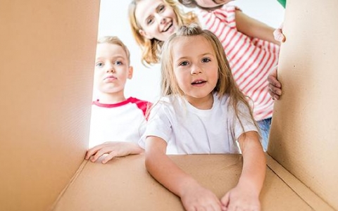 胸腔积液手术费用多少 胸腔积液手术费用受四因素影响