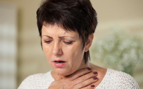 持续低烧37.4怎么办