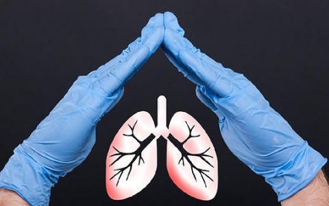 肺脓肿治疗要花多少钱