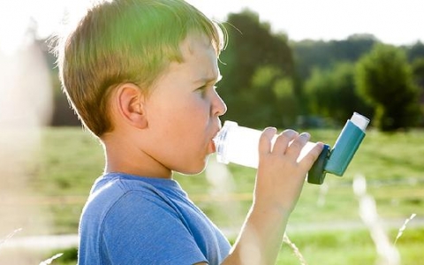 肺脓肿好治疗吗 肺脓肿的预防