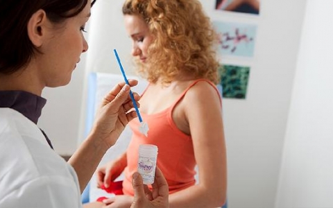 持续低烧一周怎么办