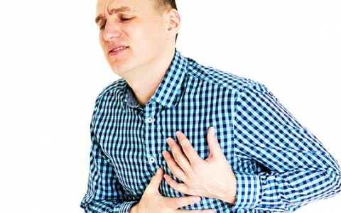 胸腔积液有哪些鉴别