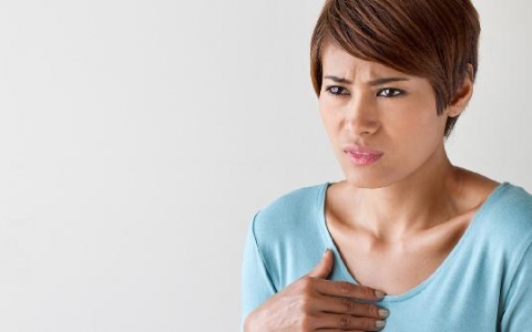 脓胸都有哪些症状