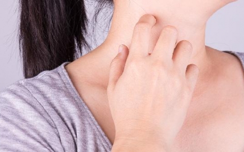 连续三天低烧怎么了