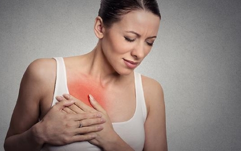 胸腔积液患者食谱