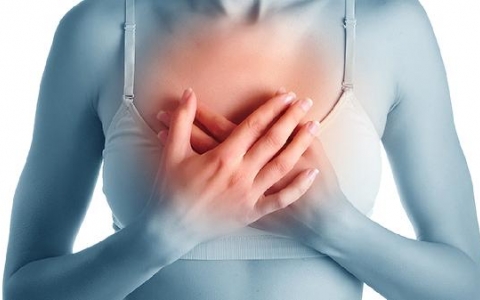 如何治疗胸腔积液