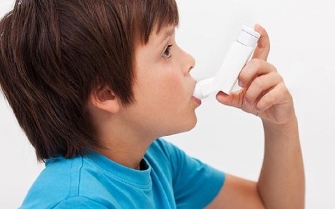 肺中叶肺脓肿怎么办