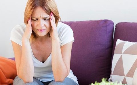 如何治疗肋间神经痛