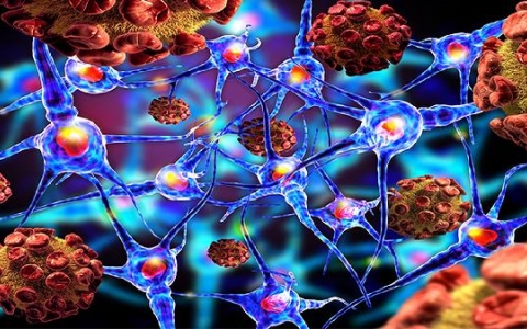 低烧37度5到37度8怎么办