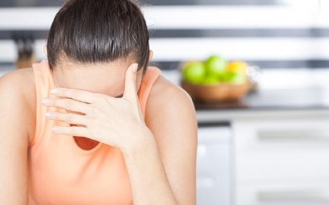 为什么散步后血压下降？