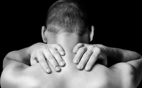 脊髓损伤压迫神经痛怎么办