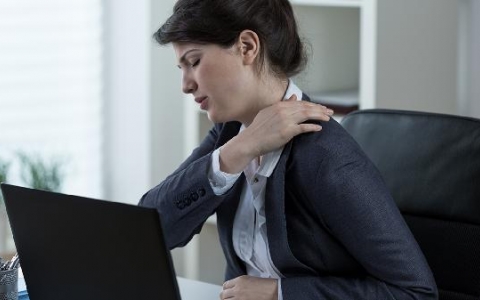 脊髓损伤后小便不能自解怎么办