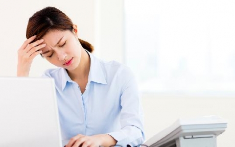 脑挫裂伤如何就诊