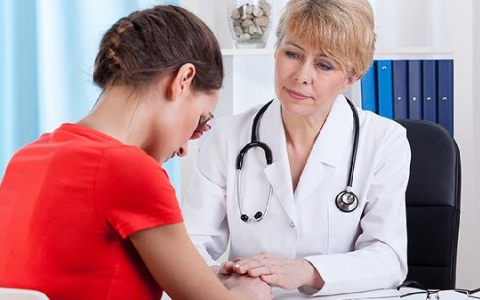 脑挫裂伤如何治疗？