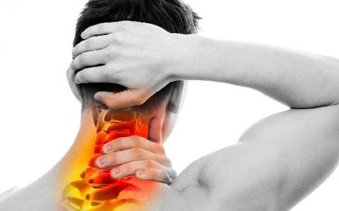 脊髓损伤怎么治疗恢复得快