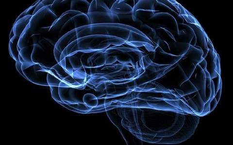 脑脓肿会不会复发