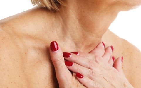 治疗颈动脉斑块的偏方有什么