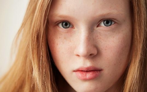 颈动脉斑块常见吗？