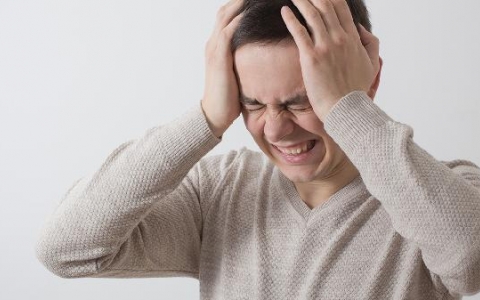 垂体囊肿怎么回事怎么办