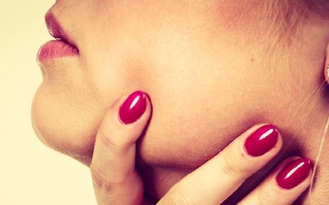 颈动脉斑块怎么治疗