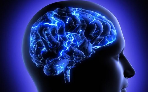 颅裂畸形有哪些典型症状