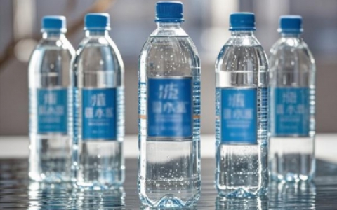 喝很多水小便很少怎么办