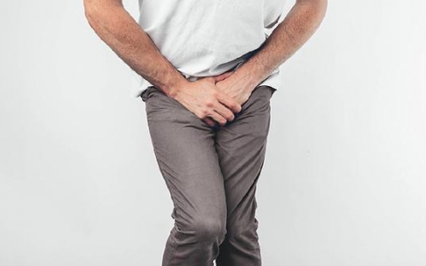 为什么会一个小时一次小便