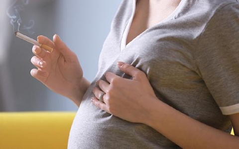 吸烟和膀胱增生有关系吗