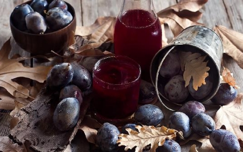 喝啤酒可以缓解尿分叉吗