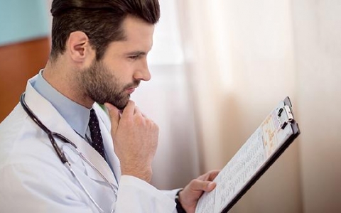 36岁怎么会突然就尿床了