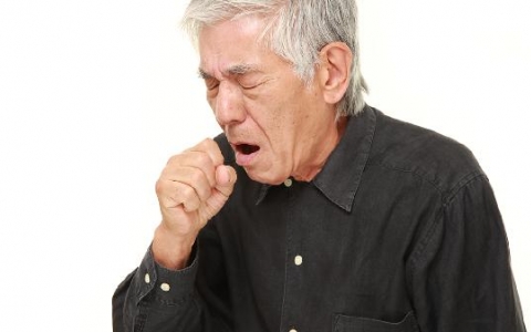 老人失禁、漏尿怎么护理